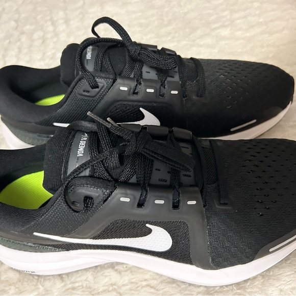 Nike zoom vomero 16 - Picture 2 of 4